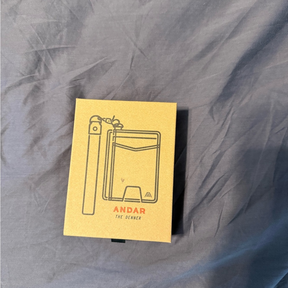 Ivory Clutch & Wristlet